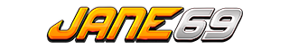 JANE69